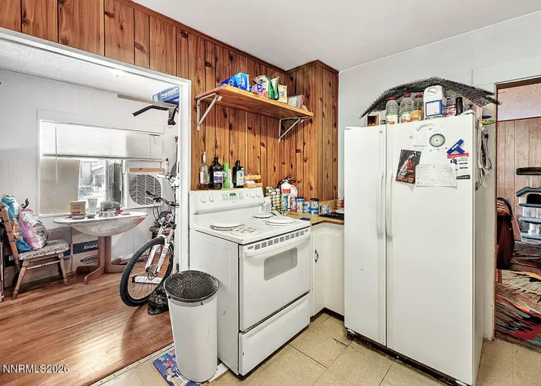 1130 E, Sparks, Nevada 89431, ,Residential Income,Residential,E,260002802