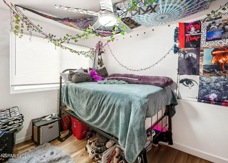 1130 E, Sparks, Nevada 89431, ,Residential Income,Residential,E,260002802