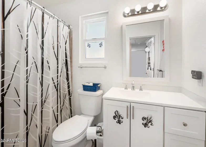 1130 E, Sparks, Nevada 89431, ,Residential Income,Residential,E,260002802