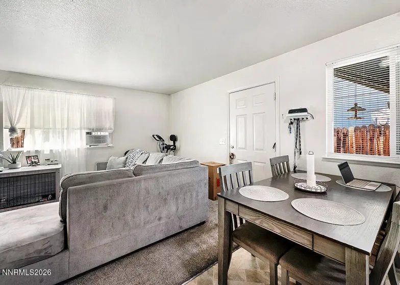 1130 E, Sparks, Nevada 89431, ,Residential Income,Residential,E,260002802