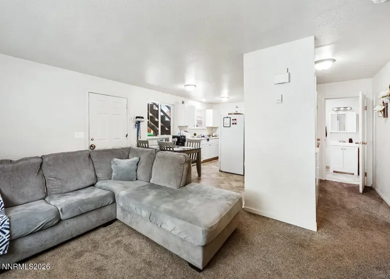 1130 E, Sparks, Nevada 89431, ,Residential Income,Residential,E,260002802