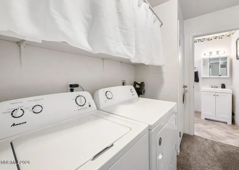 1130 E, Sparks, Nevada 89431, ,Residential Income,Residential,E,260002802