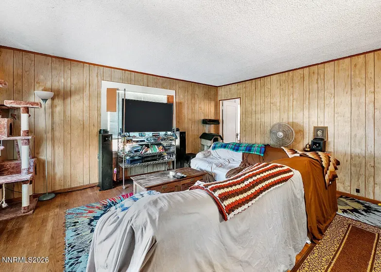 1130 E, Sparks, Nevada 89431, ,Residential Income,Residential,E,260002802