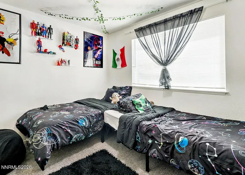 1130 E, Sparks, Nevada 89431, ,Residential Income,Residential,E,260002802