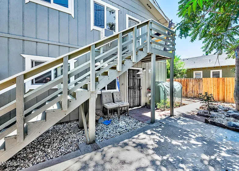 1130 E, Sparks, Nevada 89431, ,Residential Income,Residential,E,260002802