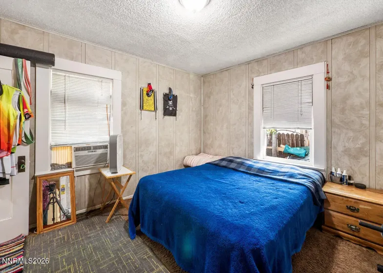 1130 E, Sparks, Nevada 89431, ,Residential Income,Residential,E,260002802