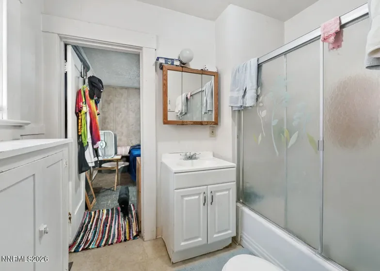 1130 E, Sparks, Nevada 89431, ,Residential Income,Residential,E,260002802