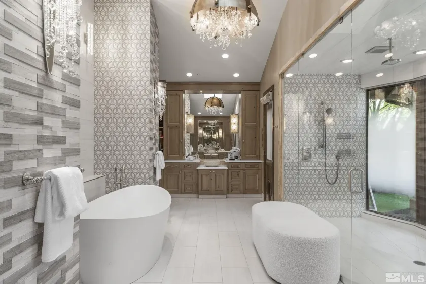 4000 Goodsell, Reno, Nevada 89523, 4 Bedrooms Bedrooms, ,7 BathroomsBathrooms,Residential,Residential,Goodsell,260002804