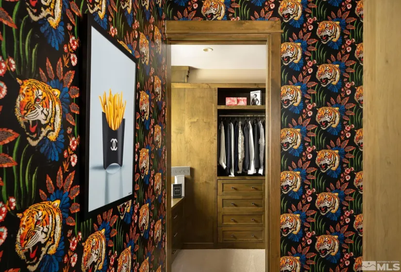 4000 Goodsell, Reno, Nevada 89523, 4 Bedrooms Bedrooms, ,7 BathroomsBathrooms,Residential,Residential,Goodsell,260002804