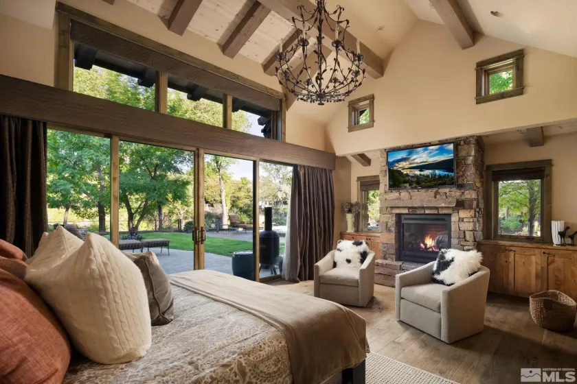 4000 Goodsell, Reno, Nevada 89523, 4 Bedrooms Bedrooms, ,7 BathroomsBathrooms,Residential,Residential,Goodsell,260002804