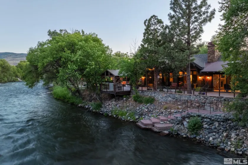 4000 Goodsell, Reno, Nevada 89523, 4 Bedrooms Bedrooms, ,7 BathroomsBathrooms,Residential,Residential,Goodsell,260002804