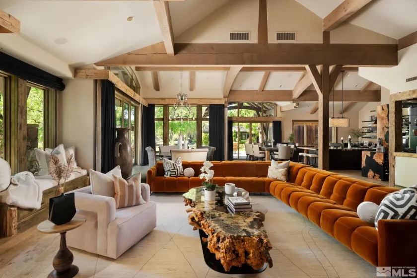 4000 Goodsell, Reno, Nevada 89523, 4 Bedrooms Bedrooms, ,7 BathroomsBathrooms,Residential,Residential,Goodsell,260002804