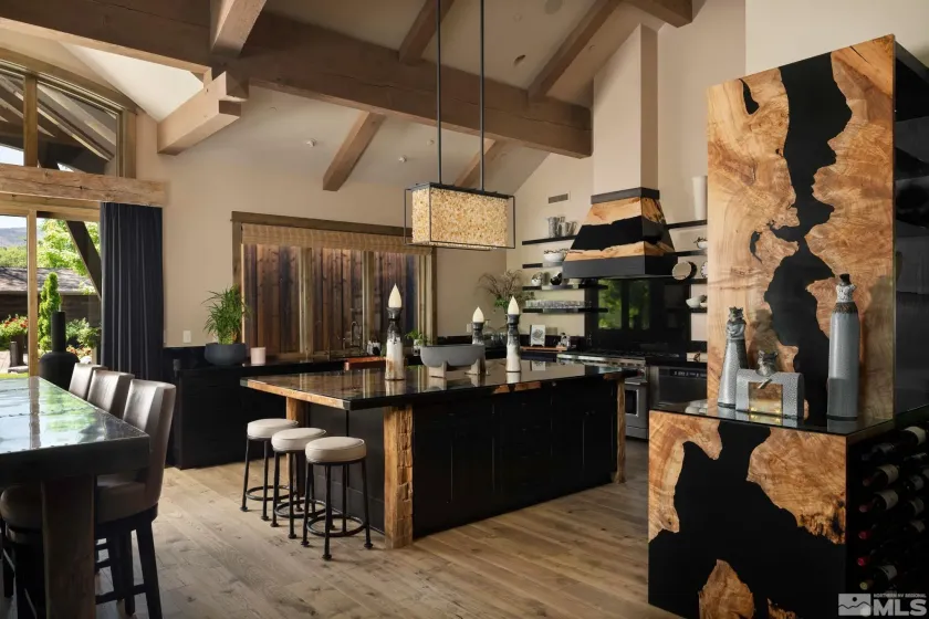 4000 Goodsell, Reno, Nevada 89523, 4 Bedrooms Bedrooms, ,7 BathroomsBathrooms,Residential,Residential,Goodsell,260002804