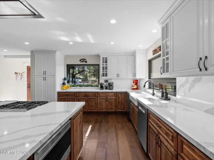 1246 Hidden Woods Drive, Glenbrook, Nevada 89413, 3 Bedrooms Bedrooms, ,3 BathroomsBathrooms,Residential,Residential,Hidden Woods Drive,260002803