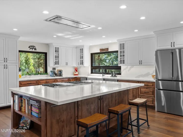 1246 Hidden Woods Drive, Glenbrook, Nevada 89413, 3 Bedrooms Bedrooms, ,3 BathroomsBathrooms,Residential,Residential,Hidden Woods Drive,260002803