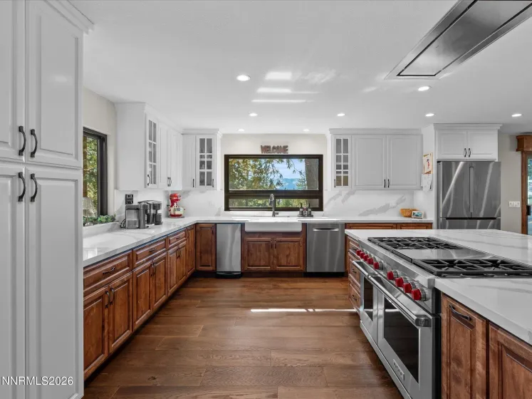 1246 Hidden Woods Drive, Glenbrook, Nevada 89413, 3 Bedrooms Bedrooms, ,3 BathroomsBathrooms,Residential,Residential,Hidden Woods Drive,260002803