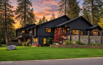 Residential Residential