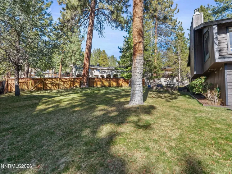 1246 Hidden Woods Drive, Glenbrook, Nevada 89413, 3 Bedrooms Bedrooms, ,3 BathroomsBathrooms,Residential,Residential,Hidden Woods Drive,260002803