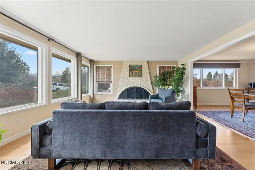 120 Drew, Reno, Nevada 89511, 3 Bedrooms Bedrooms, ,2 BathroomsBathrooms,Residential,Residential,Drew,260002805