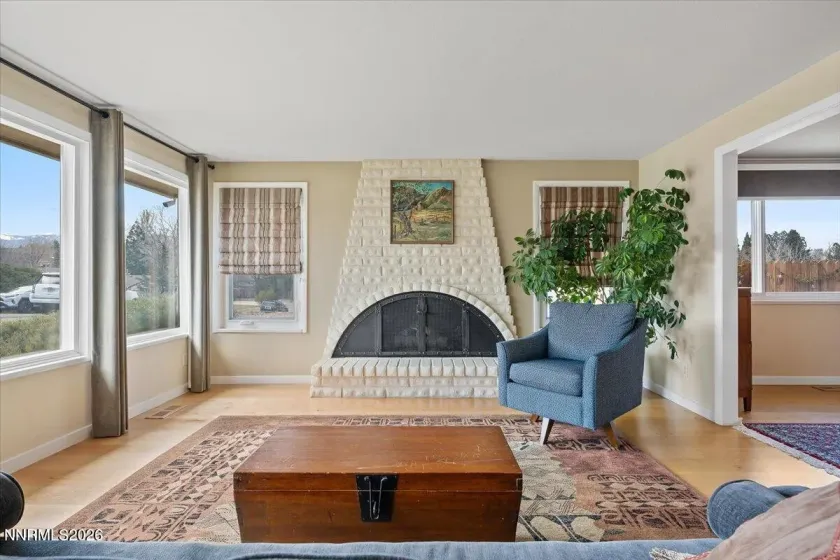 120 Drew, Reno, Nevada 89511, 3 Bedrooms Bedrooms, ,2 BathroomsBathrooms,Residential,Residential,Drew,260002805