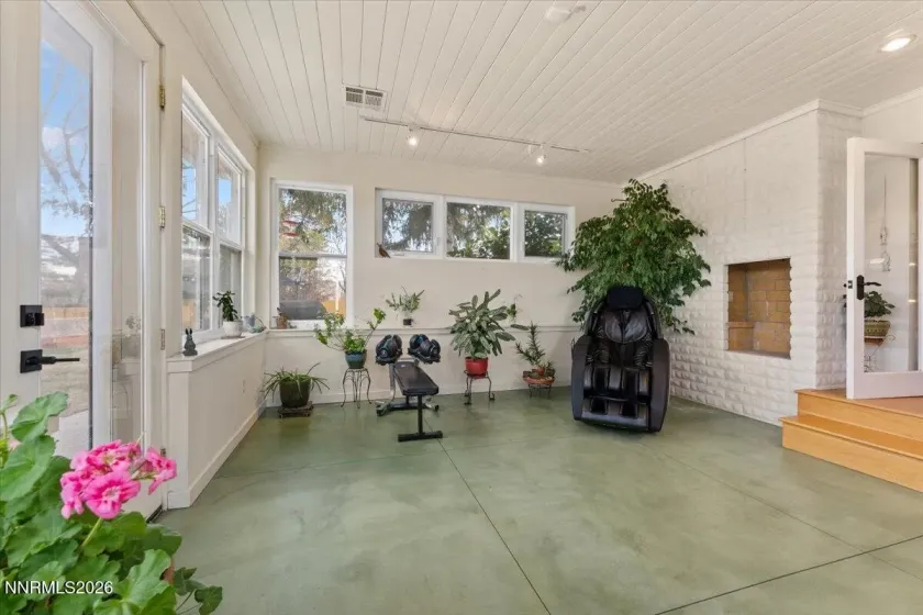 120 Drew, Reno, Nevada 89511, 3 Bedrooms Bedrooms, ,2 BathroomsBathrooms,Residential,Residential,Drew,260002805