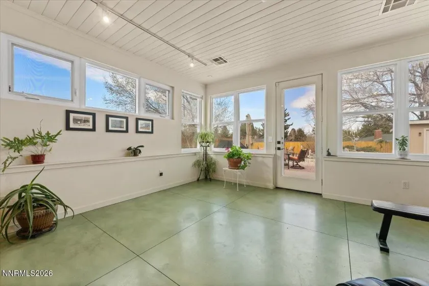 120 Drew, Reno, Nevada 89511, 3 Bedrooms Bedrooms, ,2 BathroomsBathrooms,Residential,Residential,Drew,260002805