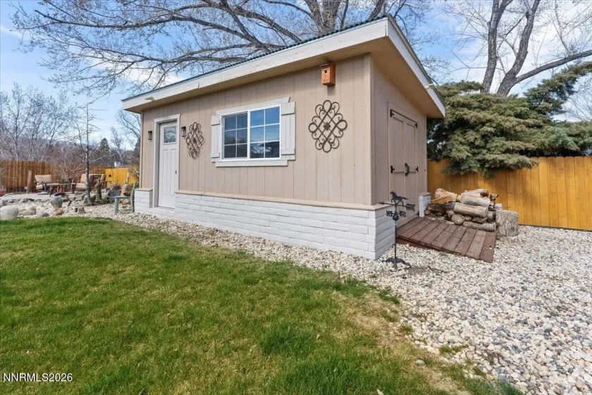 120 Drew, Reno, Nevada 89511, 3 Bedrooms Bedrooms, ,2 BathroomsBathrooms,Residential,Residential,Drew,260002805