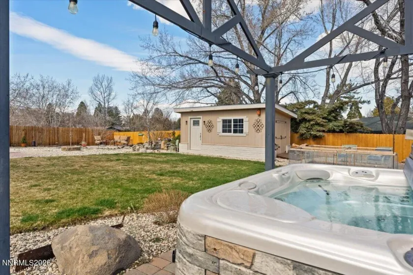 120 Drew, Reno, Nevada 89511, 3 Bedrooms Bedrooms, ,2 BathroomsBathrooms,Residential,Residential,Drew,260002805