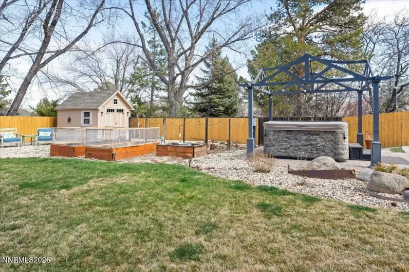 120 Drew, Reno, Nevada 89511, 3 Bedrooms Bedrooms, ,2 BathroomsBathrooms,Residential,Residential,Drew,260002805