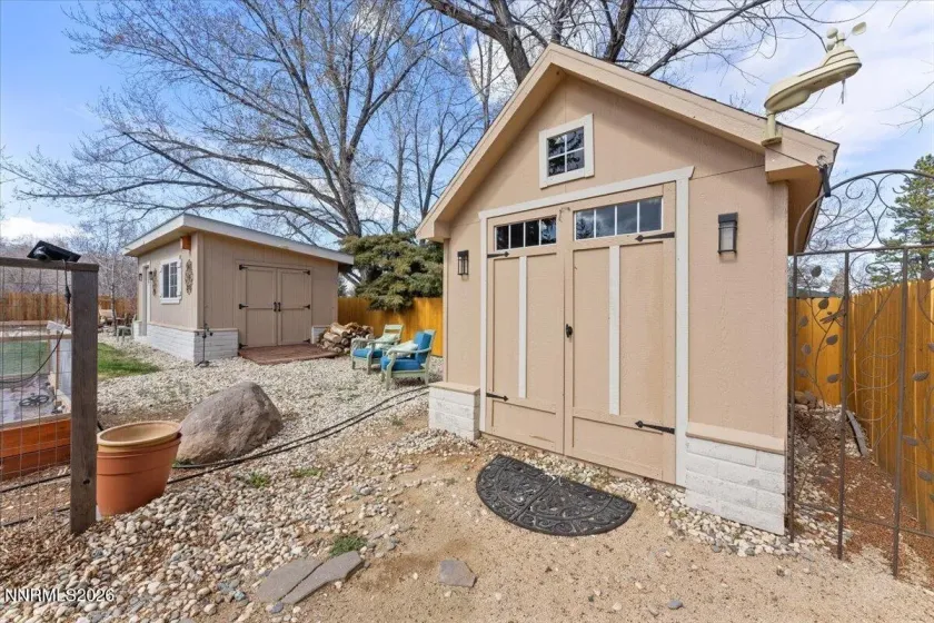 120 Drew, Reno, Nevada 89511, 3 Bedrooms Bedrooms, ,2 BathroomsBathrooms,Residential,Residential,Drew,260002805
