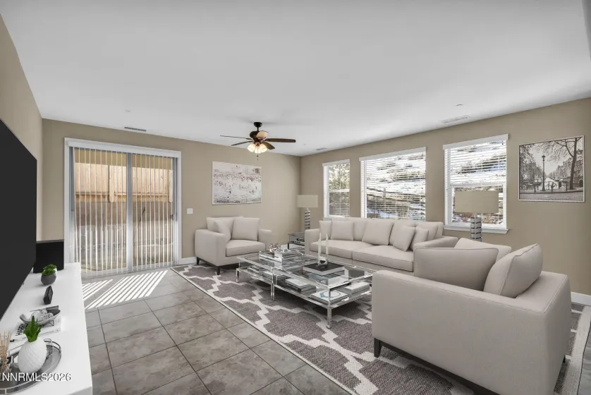 1725 Verdi Vista, Reno, Nevada 89523, 3 Bedrooms Bedrooms, ,3 BathroomsBathrooms,Residential,Residential,Verdi Vista,260002806