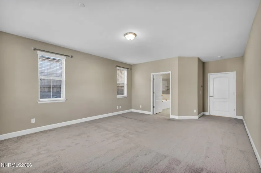 1725 Verdi Vista, Reno, Nevada 89523, 3 Bedrooms Bedrooms, ,3 BathroomsBathrooms,Residential,Residential,Verdi Vista,260002806