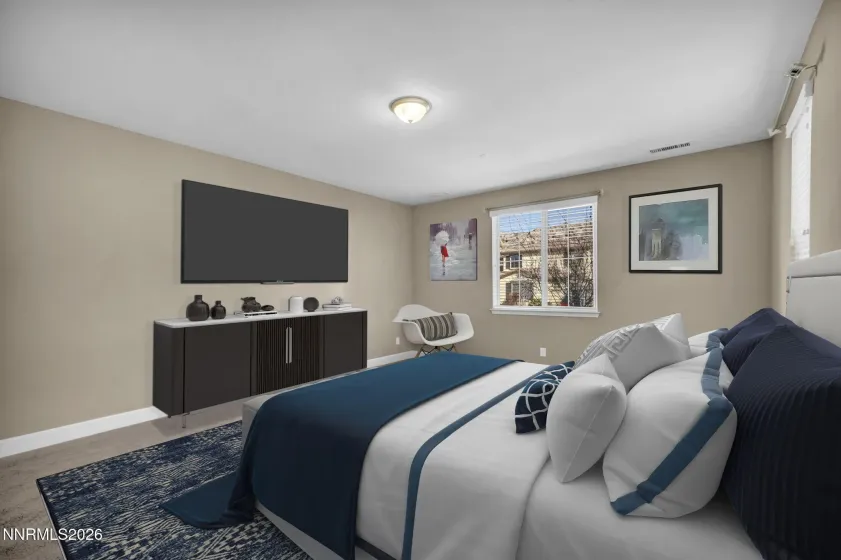 1725 Verdi Vista, Reno, Nevada 89523, 3 Bedrooms Bedrooms, ,3 BathroomsBathrooms,Residential,Residential,Verdi Vista,260002806