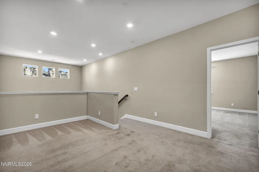 1725 Verdi Vista, Reno, Nevada 89523, 3 Bedrooms Bedrooms, ,3 BathroomsBathrooms,Residential,Residential,Verdi Vista,260002806