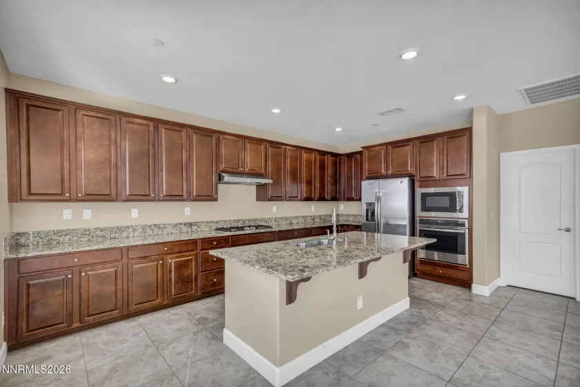 1725 Verdi Vista, Reno, Nevada 89523, 3 Bedrooms Bedrooms, ,3 BathroomsBathrooms,Residential,Residential,Verdi Vista,260002806