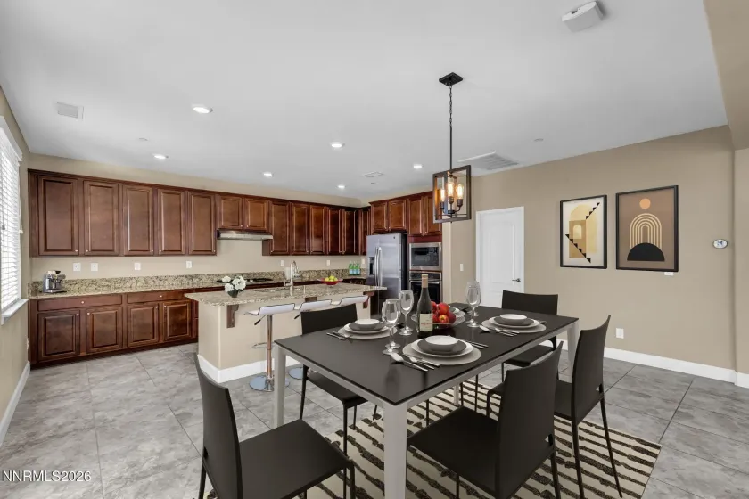 1725 Verdi Vista, Reno, Nevada 89523, 3 Bedrooms Bedrooms, ,3 BathroomsBathrooms,Residential,Residential,Verdi Vista,260002806