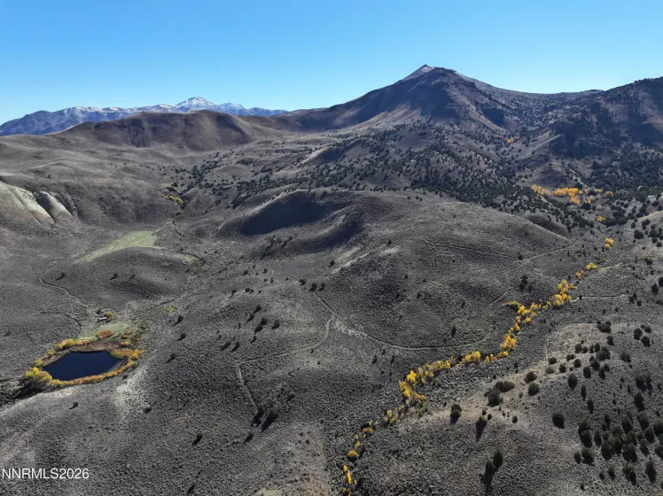 066-030-02 State Route 34, Gerlach, Nevada 89412, ,Land,Residential,State Route 34,260002807