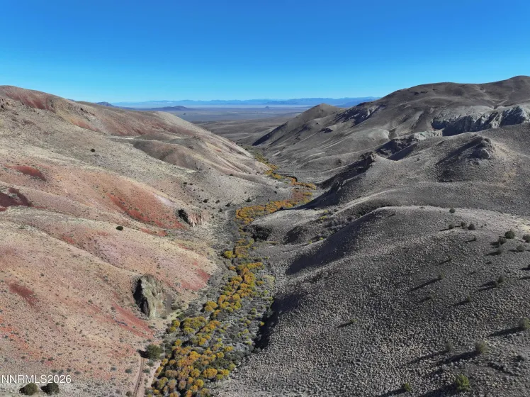 066-030-02 State Route 34, Gerlach, Nevada 89412, ,Land,Residential,State Route 34,260002807