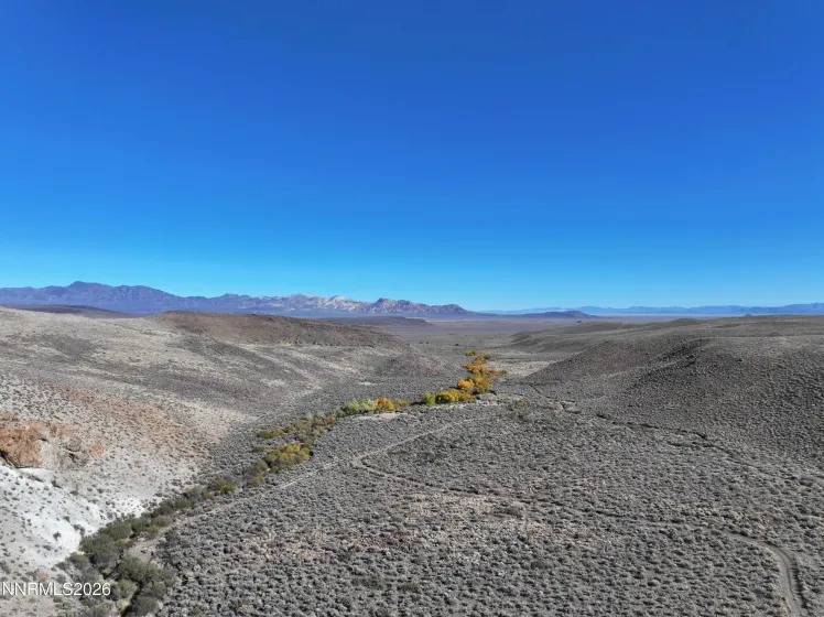 066-030-02 State Route 34, Gerlach, Nevada 89412, ,Land,Residential,State Route 34,260002807