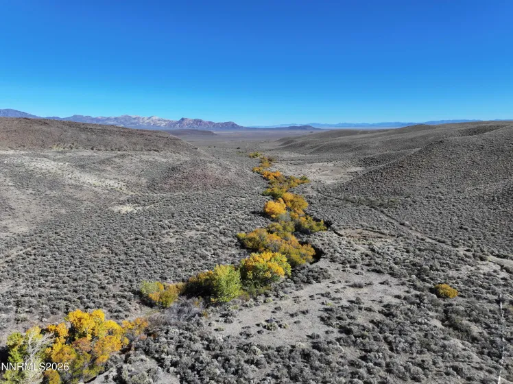 066-030-02 State Route 34, Gerlach, Nevada 89412, ,Land,Residential,State Route 34,260002807