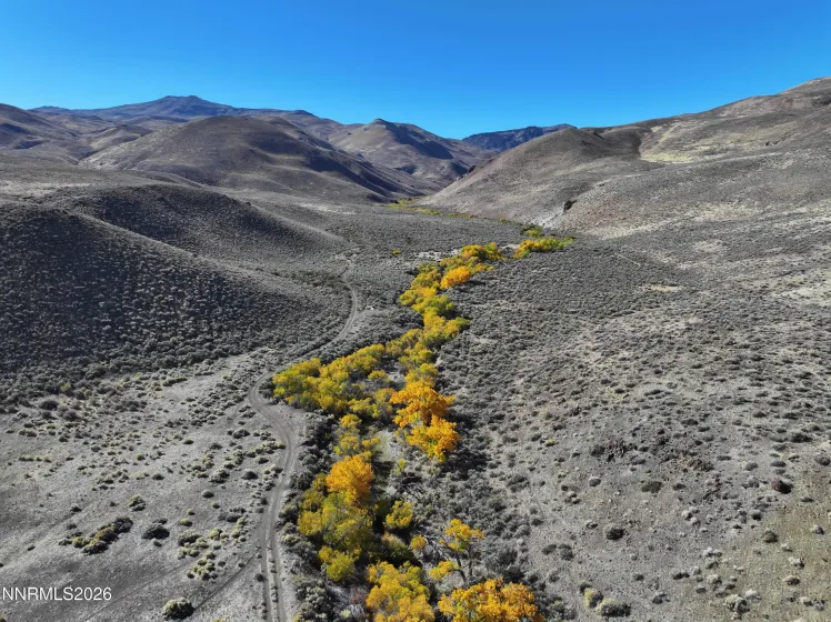 066-030-02 State Route 34, Gerlach, Nevada 89412, ,Land,Residential,State Route 34,260002807