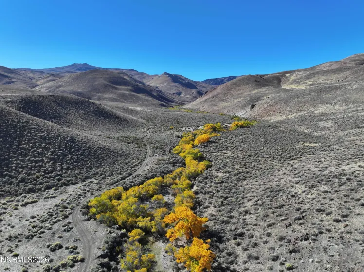 066-030-02 State Route 34, Gerlach, Nevada 89412, ,Land,Residential,State Route 34,260002807