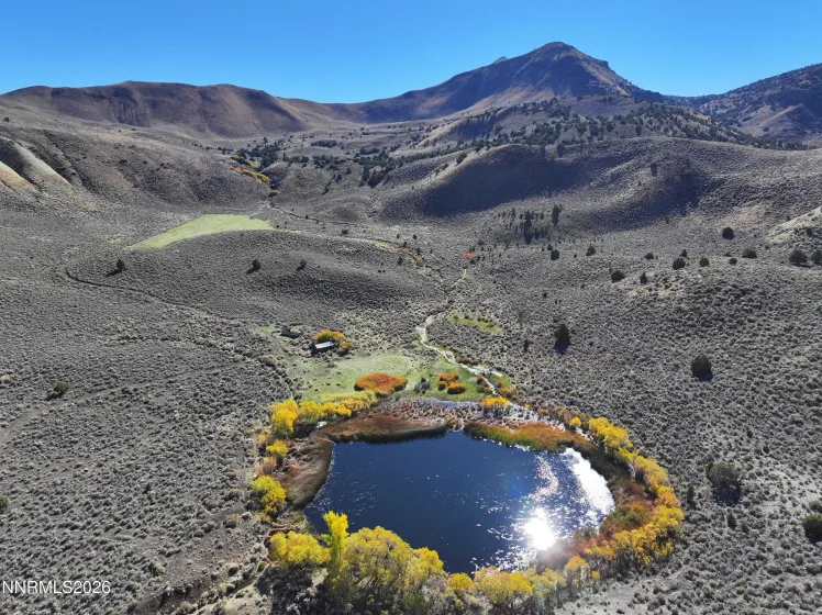 066-030-02 State Route 34, Gerlach, Nevada 89412, ,Land,Residential,State Route 34,260002807