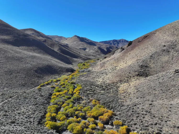 066-030-02 State Route 34, Gerlach, Nevada 89412, ,Land,Residential,State Route 34,260002807