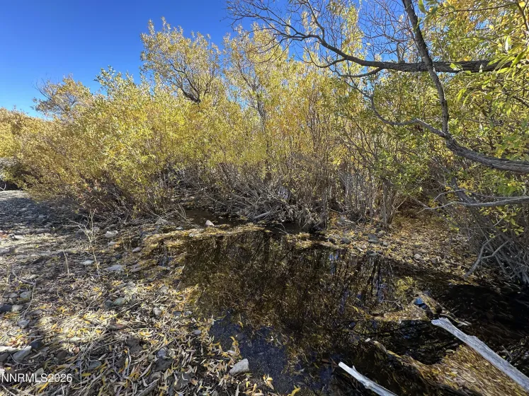 066-030-02 State Route 34, Gerlach, Nevada 89412, ,Land,Residential,State Route 34,260002807