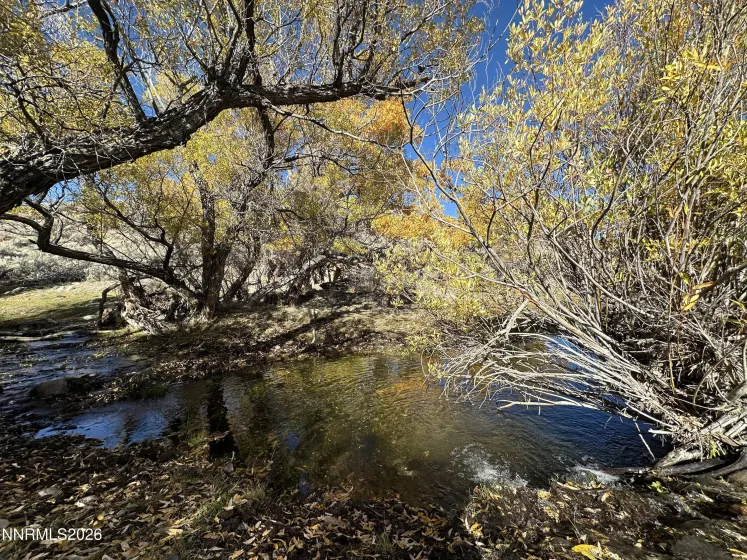 066-030-02 State Route 34, Gerlach, Nevada 89412, ,Land,Residential,State Route 34,260002807