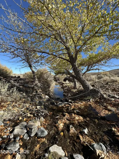 066-030-02 State Route 34, Gerlach, Nevada 89412, ,Land,Residential,State Route 34,260002807