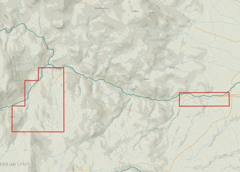 066-030-02 State Route 34, Gerlach, Nevada 89412, ,Land,Residential,State Route 34,260002807