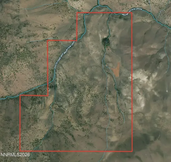 066-030-02 State Route 34, Gerlach, Nevada 89412, ,Land,Residential,State Route 34,260002807