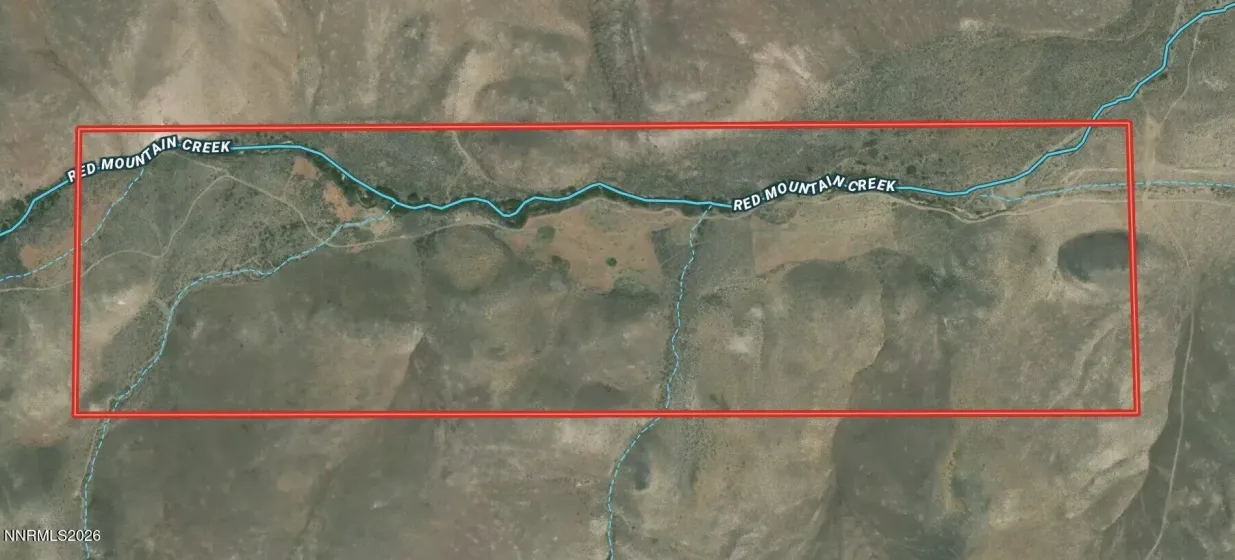 066-030-02 State Route 34, Gerlach, Nevada 89412, ,Land,Residential,State Route 34,260002807